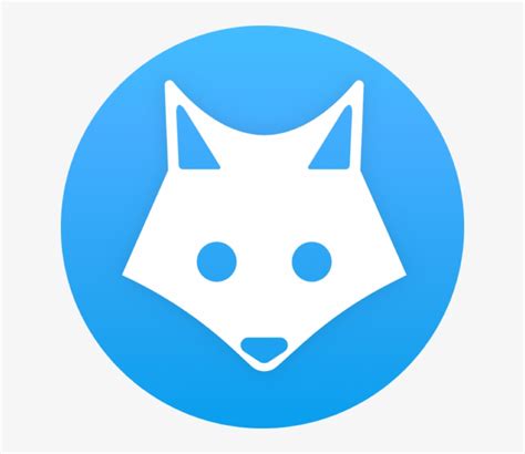 ‎App Store 上的“网络摄像机浏览器 .